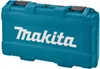 Makita Transportkoffer Produktbild-Vorschau 5