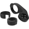 kwmobile Halter für Garmin Edge Halterung - Garmin Produktbild-Vorschau 9