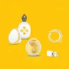 MEDELA Solo™ Tire-lait électrique mains libres Voir les images du produit 31