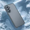 Custodia per telefono cellulare per Samsung Galaxy A56 Anteprima dell’immagine prodotto 8
