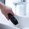 Trymer do brody Panasonic ER-GB44-H503 Podgląd zdjęcia produktu 7