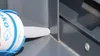 Bau Silicon »Neutral« 310 ml WEISS Produktbild-Vorschau 4