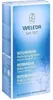 ROSMARIN-BADEMILCH ECO 200 ml – WELEDA Produktbild-Vorschau 10