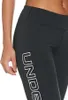 Damen-Leggings Under Armour Favourite WM Leggings, Größe: Produktbild-Vorschau 15