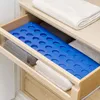 Skládací prkno na prádlo InnovaGoods Náhled obrázku produktu 4