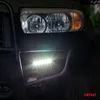 Luci Diurne Drl 507 Cv 01523(Ms19) Anteprima dell’immagine prodotto 2