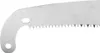 Bahco Manual 385-6T Garden saw Náhled obrázku produktu 4