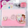 Jakks Pacific - Akcesorium do Laptopa Disney Princesses Náhľad obrázku produktu 7