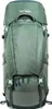 TATONKA zaino zaino Yukon 50+10 50L Sage Green verde bosco Anteprima dell’immagine prodotto 1