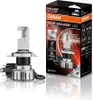 OSRAM Night Braker H4-LED Smart Náhled obrázku produktu 1