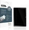 2x Protection ecrán pour Samsung Galaxy Book 12 Zoll 1. Gen Voir les images du produit 1