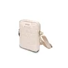 Guess Tasche Handtasche Etui für Laptop/Tablet 10 Pink Produktbild-Vorschau 2