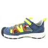 Scarpe Keen motozoa 10287691028607 Anteprima dell’immagine prodotto 7