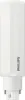 CorePro LED PLC 6,5W 840 2P G24d-2, LED-Lampe Produktbild-Vorschau 4