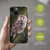 MuchoWow® Handyhülle Schutzhülle Hülle für Apple iPhone 14 Produktbild-Vorschau 6