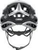 ABUS AirBreaker - casco da bici di alta gamma per il Anteprima dell’immagine prodotto 3