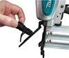 Makita AF506, Klincovačka, Čierna, Modrá, Strieborná, 1,5 Náhľad obrázku produktu 13