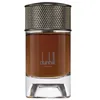 Dunhill Signature Collection Egyptian Smoke woda Podgląd zdjęcia produktu 2