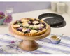 KAISER La Forme Plus Tarte- und Quicheform mit Hebeboden, Voir les images du produit 6