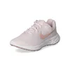 Nike Revolution 6 Trainingsschuh Rosa Produktbild-Vorschau 66