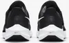 Buty Nike Air Zoom Pegasus 39 Flyease DJ7382001 Podgląd zdjęcia produktu 6