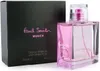 Paul Smith Woman eau de Parfum für Damen 100 ml Produktbild-Vorschau 7