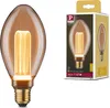 Paulmann Inner Glow Edition LED Birne Arc Produktbild-Vorschau 1