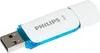 Philips FM16FD70B, 16 GB, USB Typ-A, 2.0, Čiapky, 8 g, Náhľad obrázku produktu 4