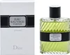Dior (Christian Dior) Eau Sauvage Parfum 2017 Eau de Parfum Produktbild-Vorschau 8