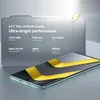 Xiaomi POCO M8 5G Smartphone 8/256GB 6.77" Silber Anteprima dell’immagine prodotto 9