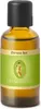 Citron Huile essentielle bio 50 ml Voir les images du produit 1
