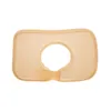 Stomaschutz, Stoma Protector Comfishield-Set, Farbe Sand, Produktbild-Vorschau 18