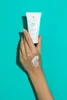 COLOSTRIGEN R intensiv regenerierende Creme 40 ml Produktbild-Vorschau 5