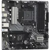 Asrock B550M PHANTOM GAMING 4-Hauptplatine Produktbild-Vorschau 4