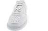 W Nike Court Vision Lo Nn White/White-White 39 Náhľad obrázku produktu 59