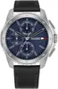 Montres Tommy Hilfiger 1710619 Voir les images du produit 1