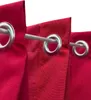 Sonnensegel einziehbares Sonnensegel Pergola Markise Produktbild-Vorschau 5