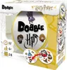Dobble Harry Potter Náhled obrázku produktu 1