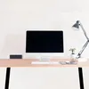 kalb | Multiprise à 3 prises : 2 prises 230 V et 1 port USB Voir les images du produit 3