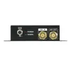 ATEN VC480 Video-Konverter Produktbild-Vorschau 3