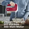 Bosch MFQ40303 Handmixer, roterend, 500 W Productafbeelding-voorbeeld 4