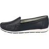 MARCO TOZZI scarpa donna slip-on mocassino in pelle con Anteprima dell’immagine prodotto 22