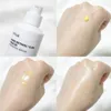 ANUA Nano Retinol™ 0.3% + Niacin Renewing Serum – sérum s retinolem 30 ml – obrázek 2 Podgląd zdjęcia produktu