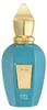 Xerjoff Sospiro Erba Pura Edp Spray Produktbild-Vorschau 10