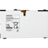 Akku Batterie Battery für Samsung Galaxy Tab S2 9.7 T810 Produktbild-Vorschau 7