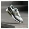 Nike Boty Air Max 90, DM0029121 Náhled obrázku produktu 2