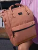 Rucksack 124-2530 11 Produktbild-Vorschau 6