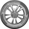 Uniroyal Sommerreifen motorcycle-tyres RainExpert 5 ( Produktbild-Vorschau 3