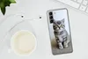 MuchoWow® Handyhülle Schutzhülle Hülle für Samsung Galaxy Produktbild-Vorschau 6