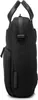 HP Envy Urban 15.6 pouces Sacoche pour ordinateur portable Voir les images du produit 2